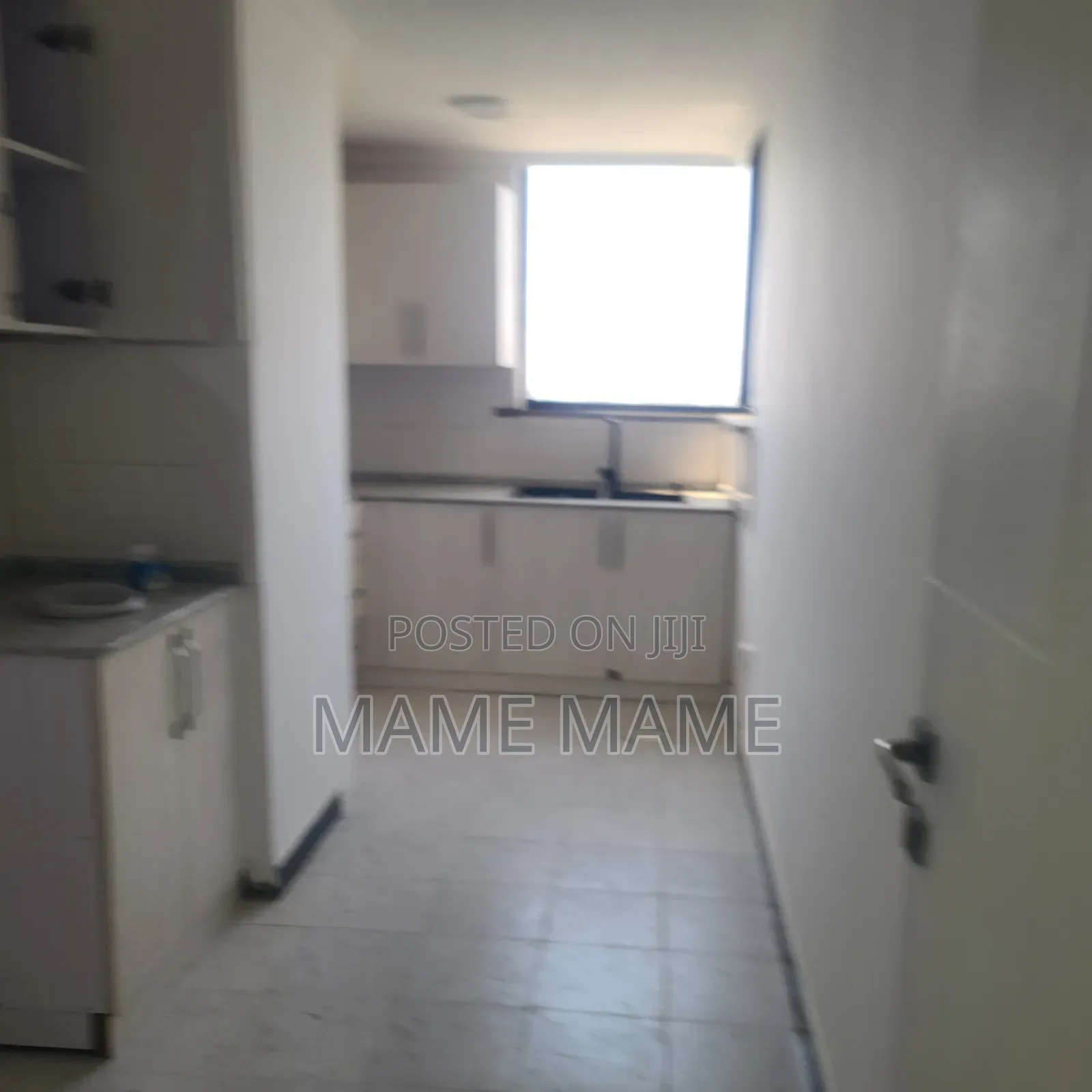 3bdrm Apartment in Addis Abeba, Bole for rent