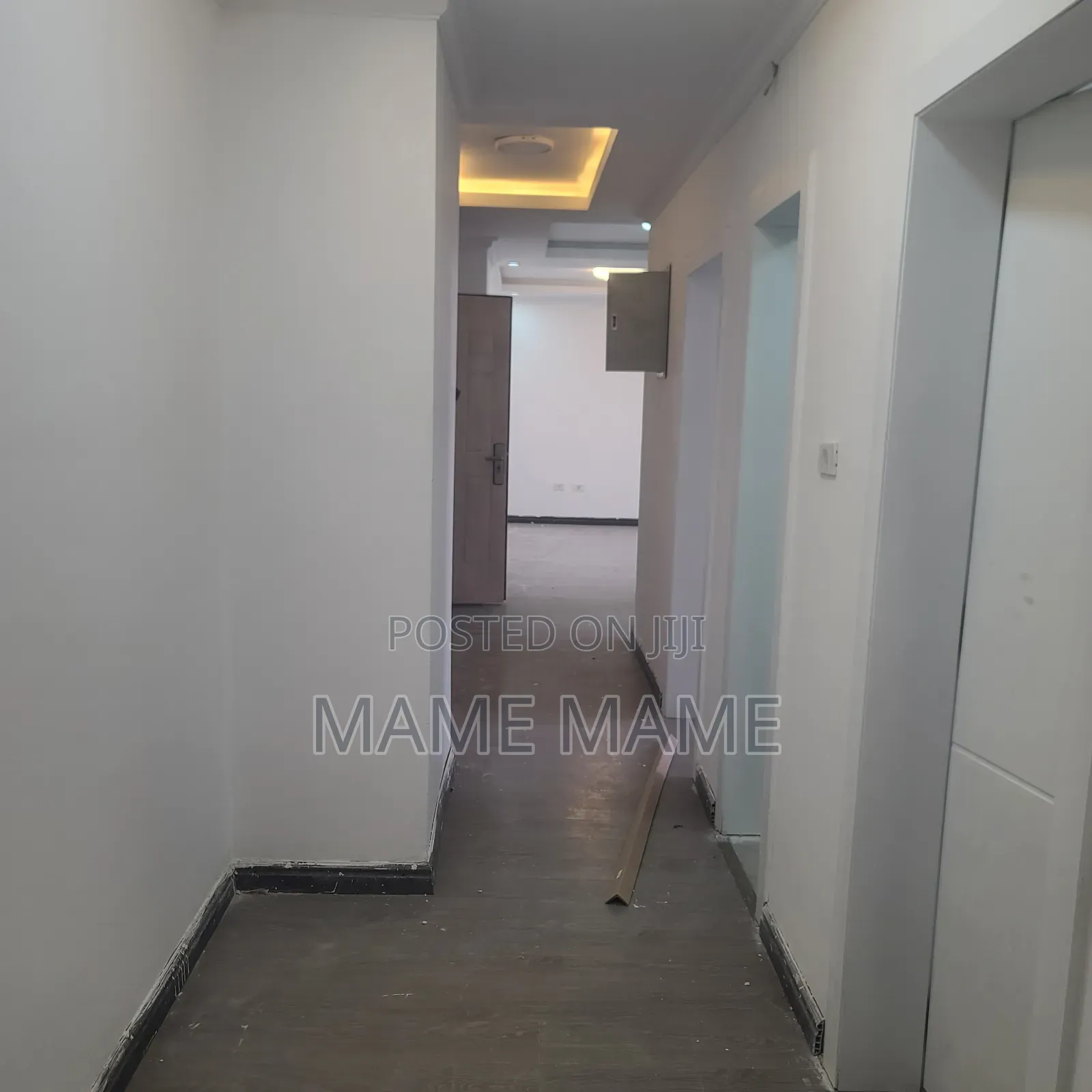 3bdrm Apartment in Addis Abeba, Bole for rent