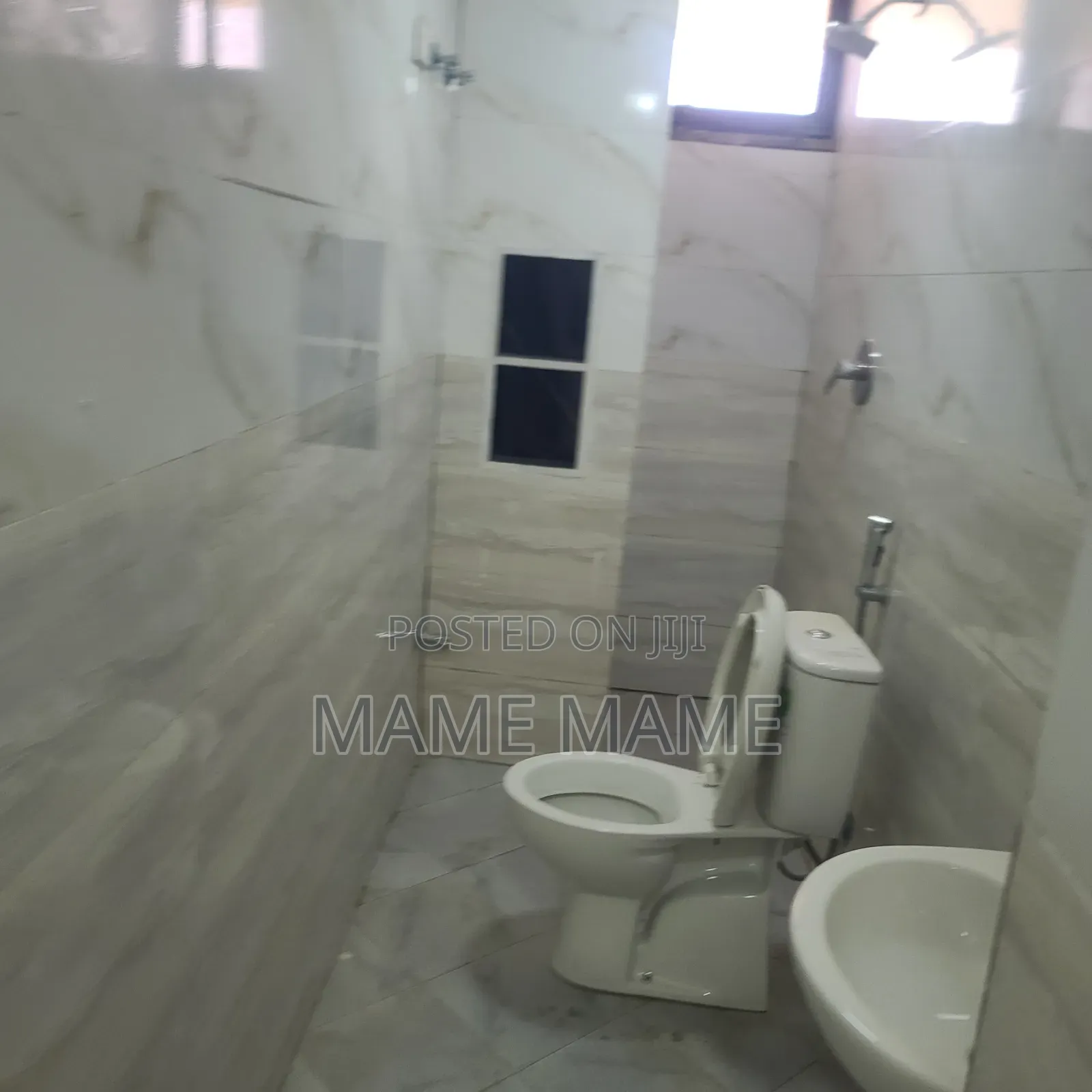 3bdrm Apartment in Addis Abeba, Bole for rent