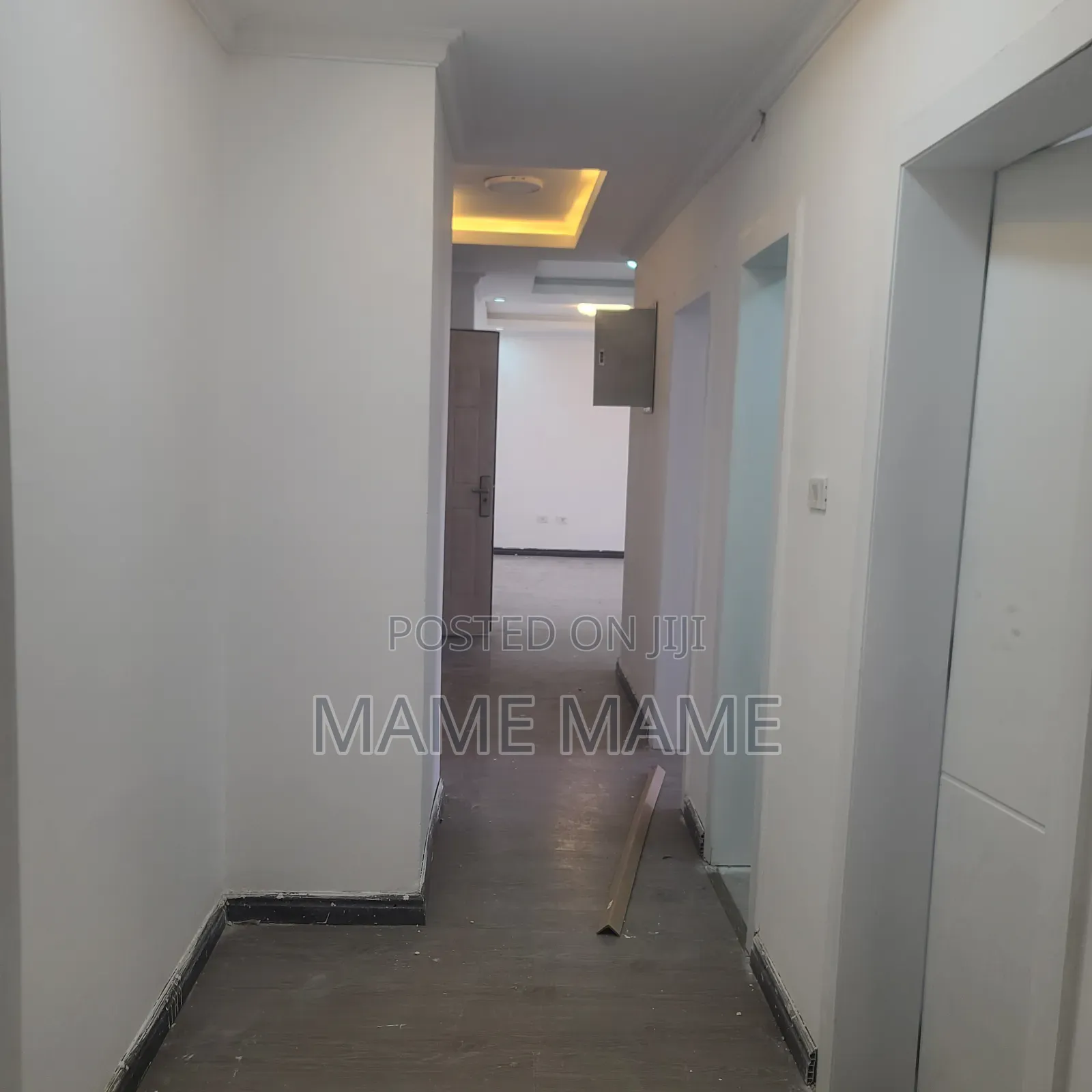 3bdrm Apartment in Addis Abeba, Bole for rent