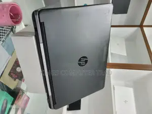 New Laptop HP ProBook 11 G2 EE 4GB Intel Core 2 Duo HDD 500GB