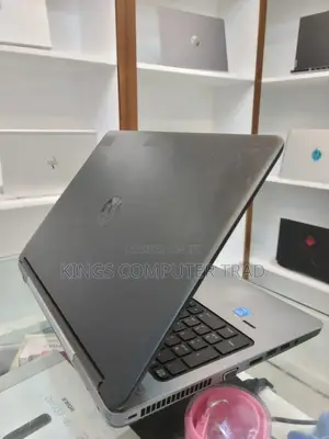 New Laptop HP ProBook 11 G2 EE 4GB Intel Core 2 Duo HDD 500GB