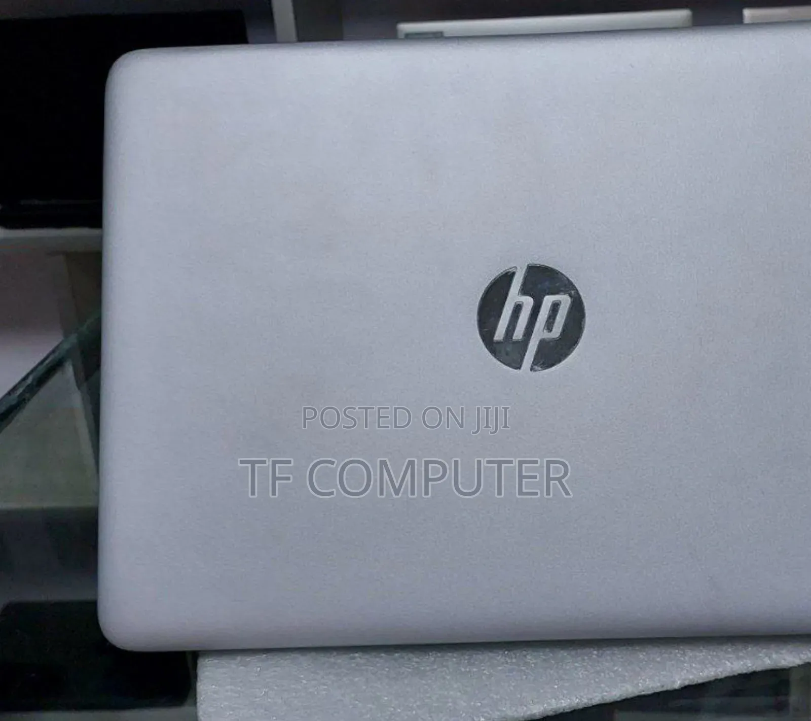 New Laptop HP EliteBook 840 G3 8GB Intel Core I5 HDD 1T