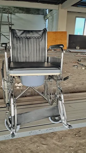 Wheelchair7wheelchair8wheelchair9wheelchair8wheelchair5wheel
