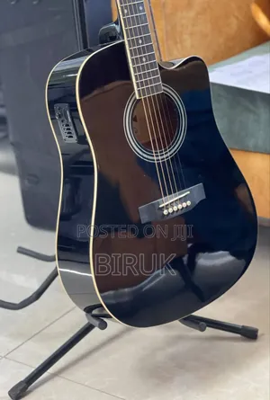 For Sales New Brand Guitar