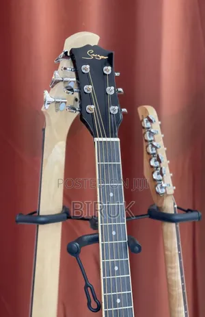 For Sales New Brand Guitar