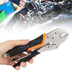 Photo - Automatic Pinesa