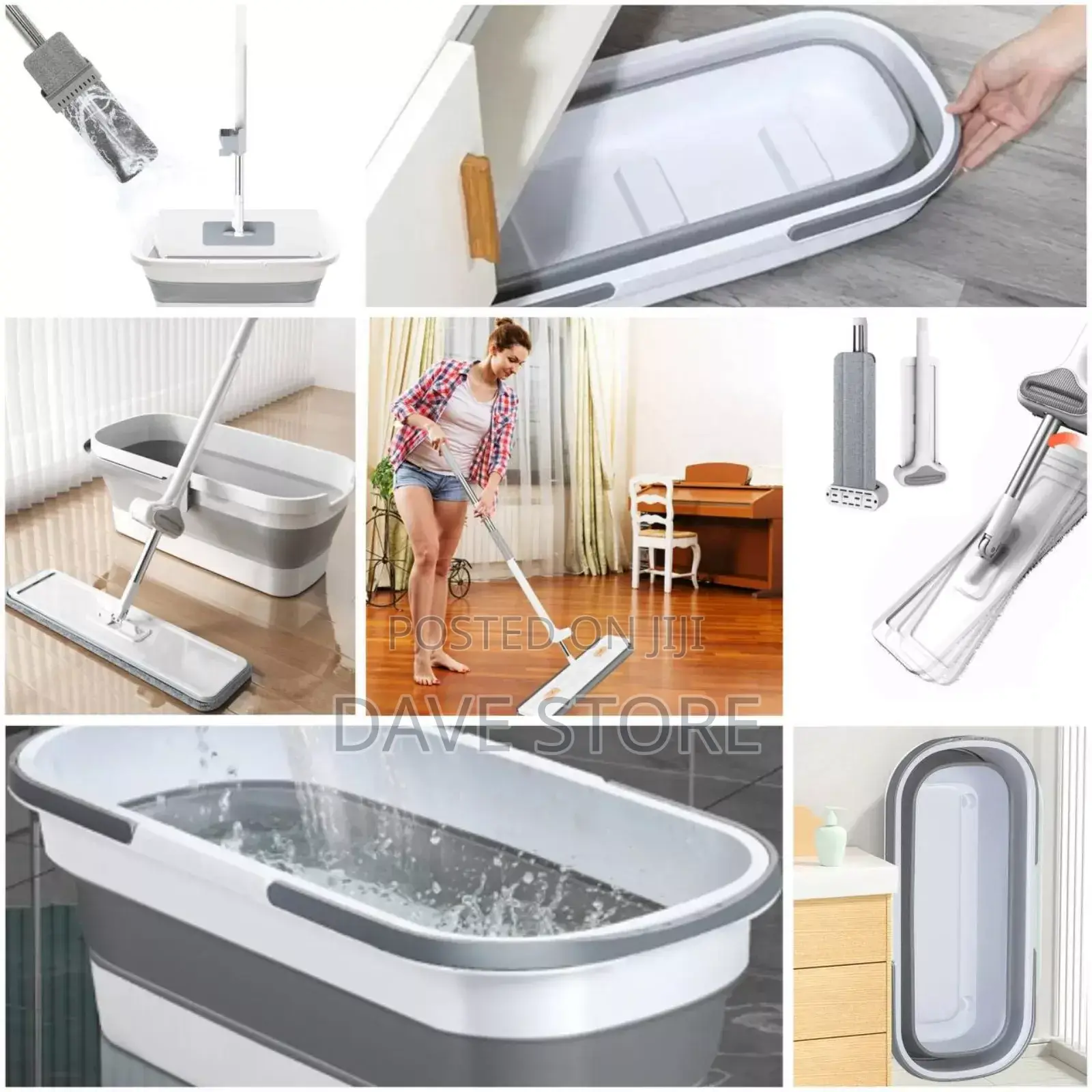 ተጣጣፊ ቦልዲ ያለው እራሱ በራሱ ሚጨምቅ መወልወያ