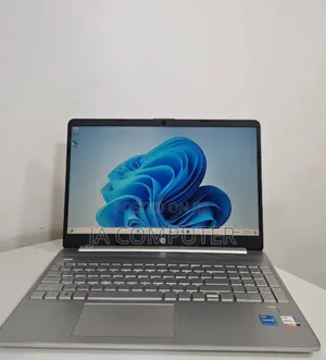 New Laptop HP Stream Notebook 16GB Intel Core I5 SSD 512GB