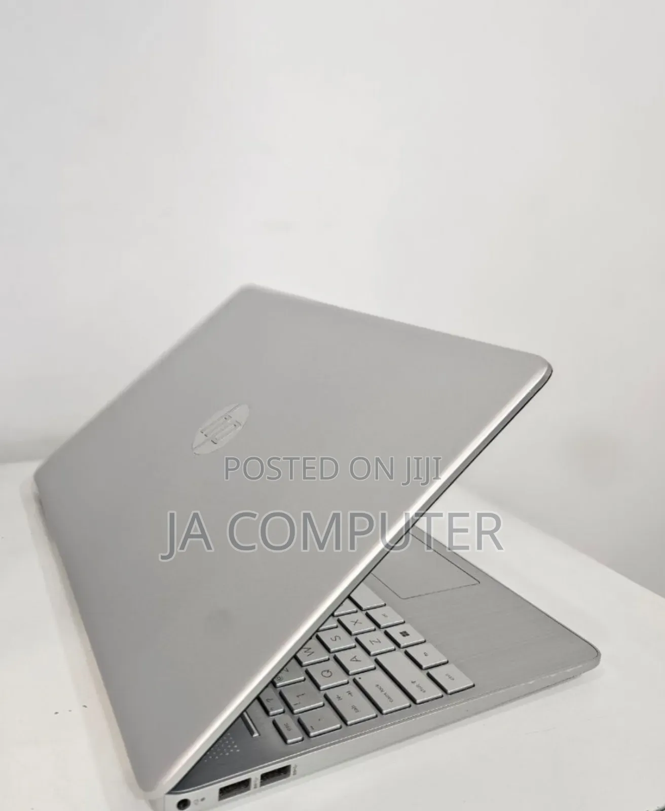 New Laptop HP Stream Notebook 16GB Intel Core I5 SSD 512GB