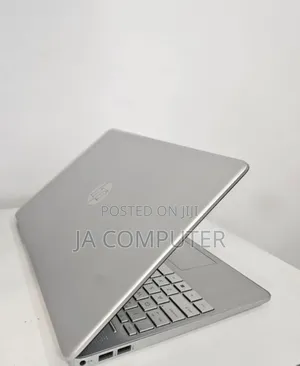 New Laptop HP Stream Notebook 16GB Intel Core I5 SSD 512GB