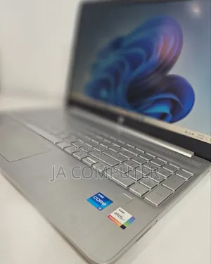 New Laptop HP Stream Notebook 16GB Intel Core I5 SSD 512GB