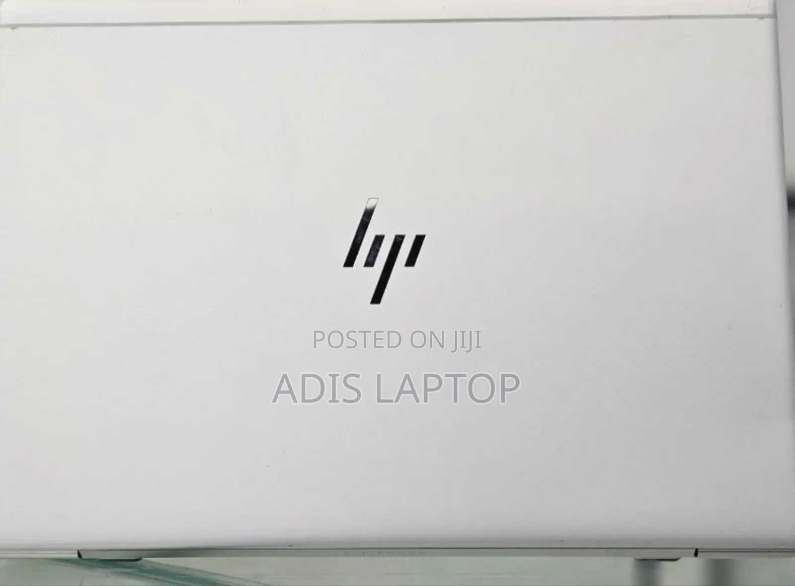 New Laptop HP EliteBook 745 G6 16GB AMD Ryzen 5 SSD 512GB