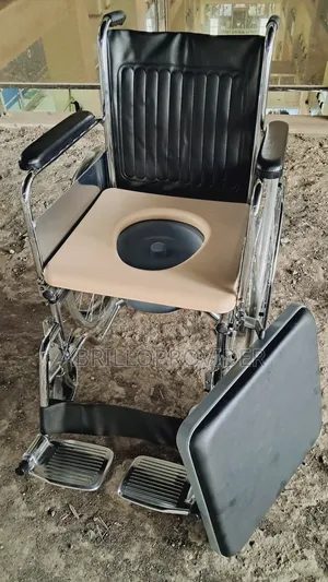 Wheelchair4wheelchair7wheelchair8wheelchair3wheelchair1wheel