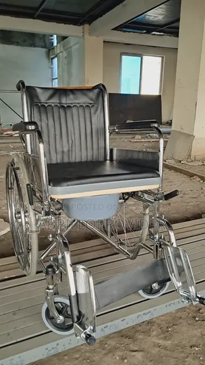 Wheelchair7wheelchair8wheelchair1wheelchair9wheelchair4wheel