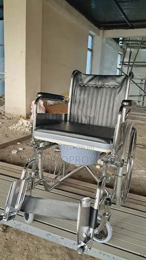 Wheelchair6wheelchair8wheelchair1wheelchair7wheelchair2wheel