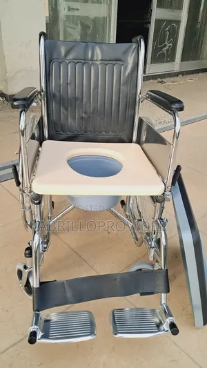 Wheelchair7wheelchair6wheelchair9wheelchair4wheelchair1wheel