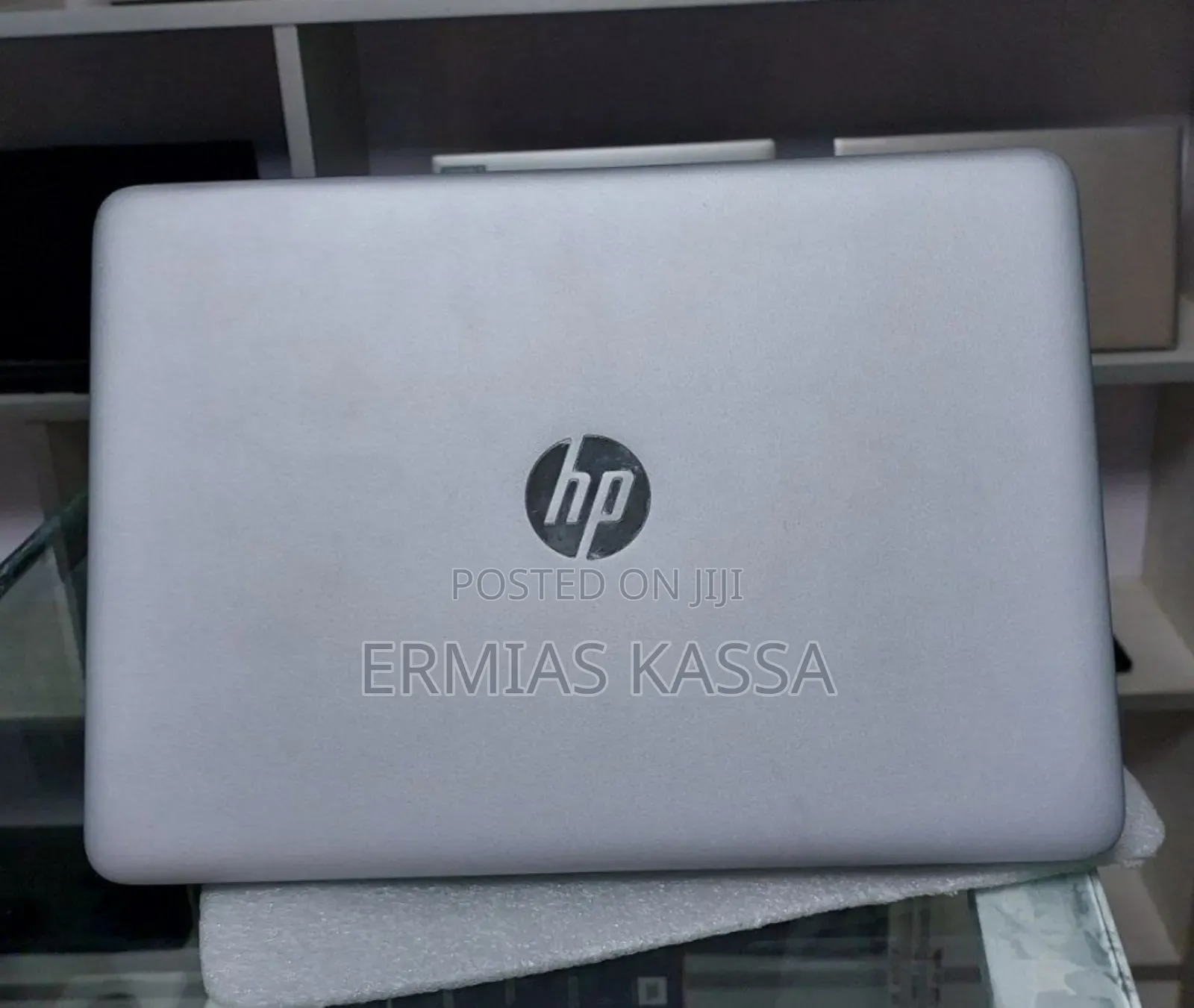 New Laptop HP EliteBook 840 G3 8GB Intel Core I5 HDD 1T