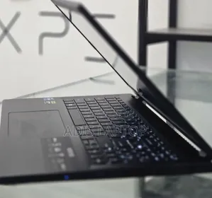 New Laptop Acer Nitro 5 16GB Intel Core I9 SSD 512GB