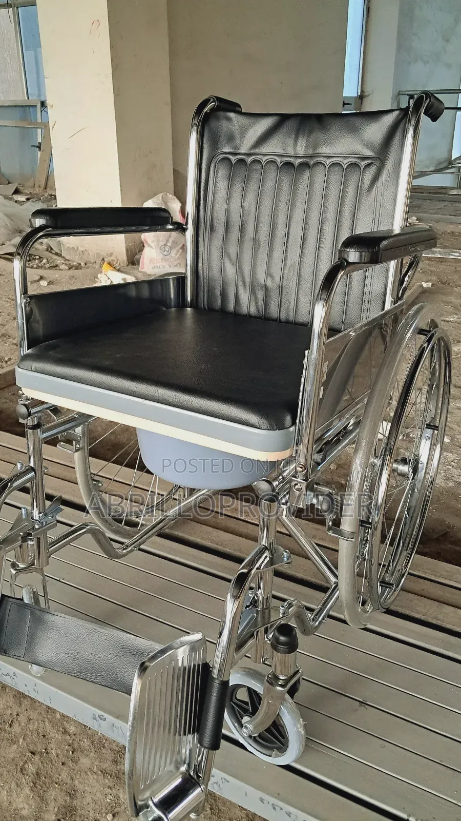 Wheelchair5wheelchair7wheelchair9wheelchair5wheelchair2wheel