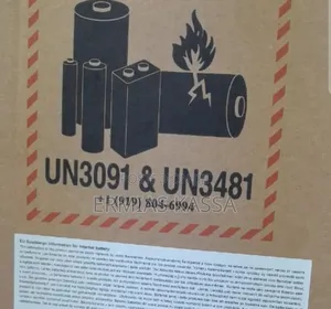 New Laptop Lenovo Ideapad 3 8GB Intel Core I5 SSD 512GB