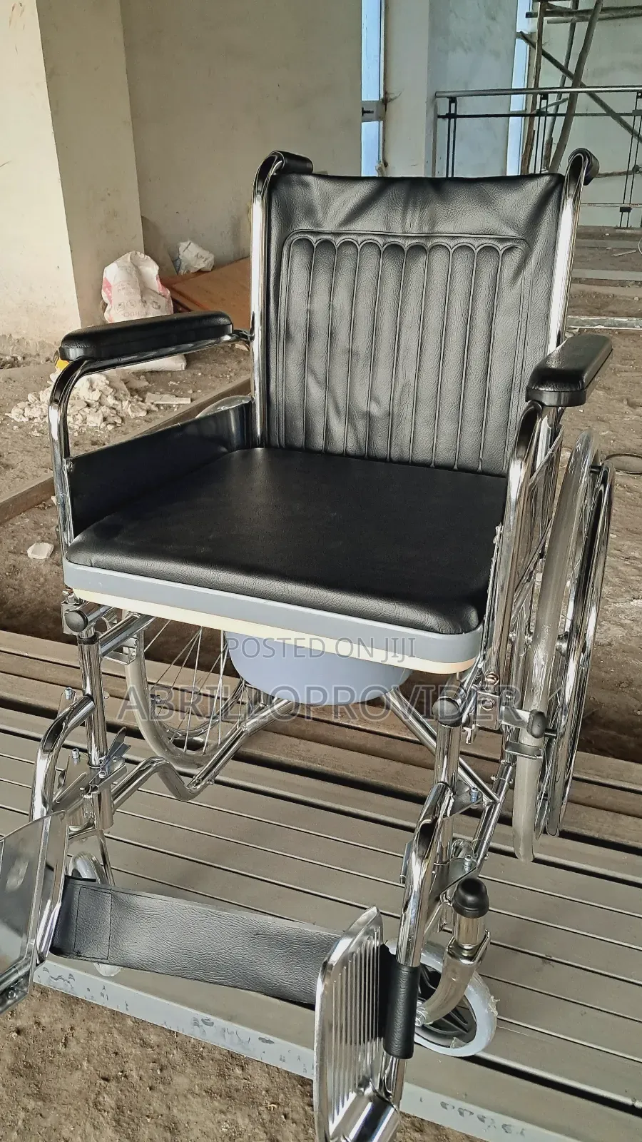 Wheelchair6wheelchair7wheelchair4wheelchair2wheelchair1wheel