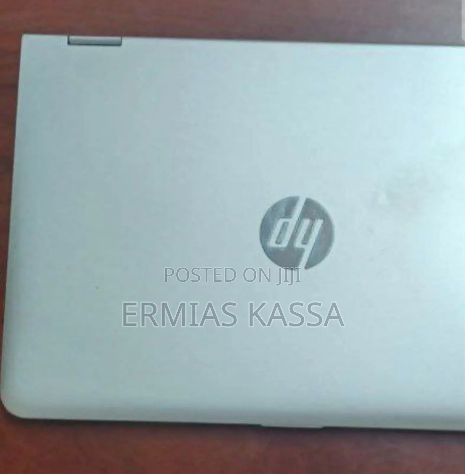 New Laptop HP Pavilion X360 14 4GB Intel Core I3 HDD 1T