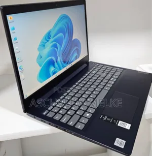 Laptop Lenovo Ideapad 3 8GB Intel Core I5 SSD 1T