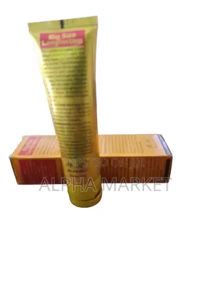 Photo - ለወንዶች MAXMAN GEL Thailand