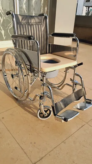 Wheelchair7wheelchair9wheelchair2wheelchair5wheelchair4wheel