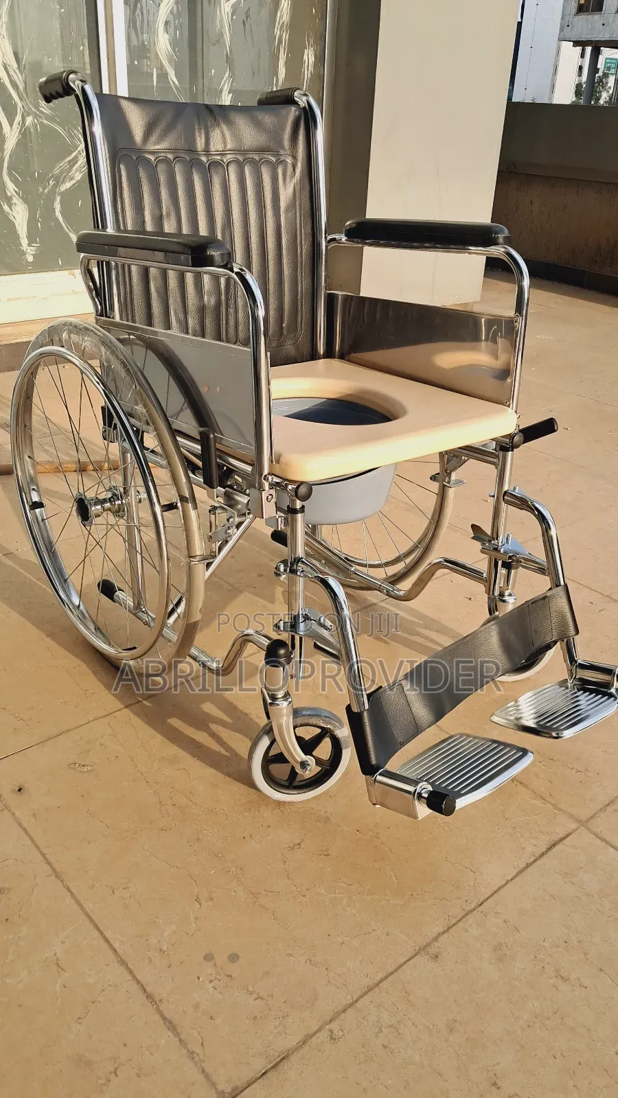 Wheelchair7wheelchair9wheelchair2wheelchair5wheelchair4wheel