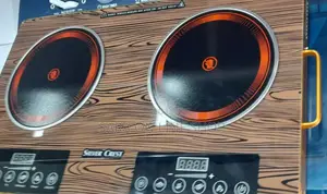 SILVER CREST Electronics - Brand New - 2 Years Warranty