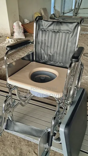 Wheelchair6wheelchair8wheelchair9wheelchair3wheelchair1wheel