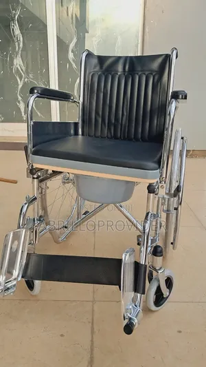 Wheelchair7wheelchair8wheelchair4wheelchair2wheelchair1wheel