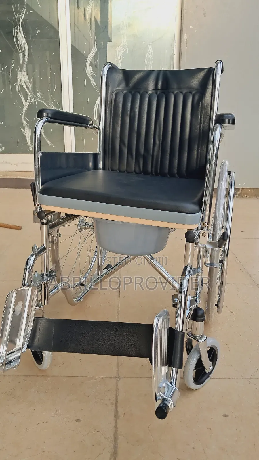 Wheelchair7wheelchair8wheelchair4wheelchair2wheelchair1wheel