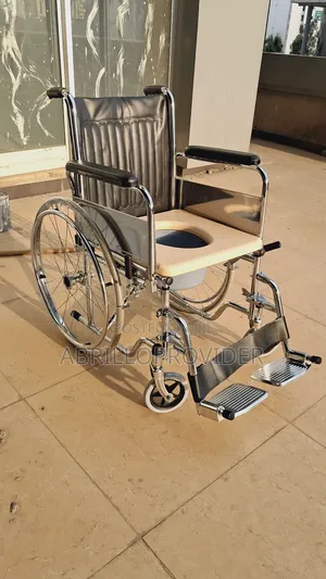 Wheelchair6wheelchair8wheelchair1wheelchair7wheelchair3wheel