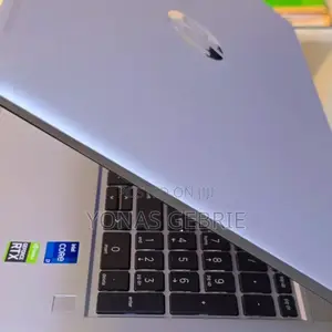 New Laptop HP 16GB Intel Core I7 SSD 1T