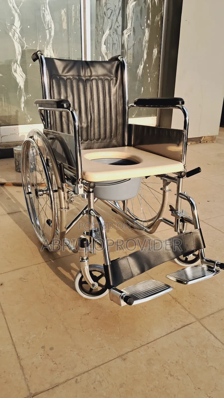 Wheelchair6wheelchair1wheelchair4wheelchair5wheelchair3wheel