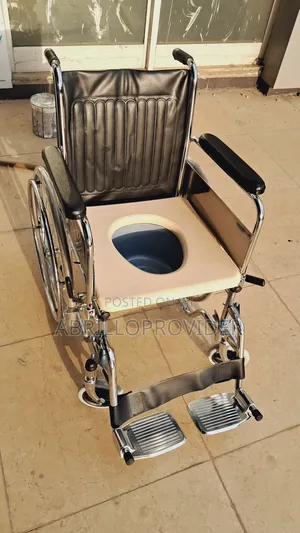 Wheelchair6wheelchair8wheelchair1wheelchair5wheelchair3wheel