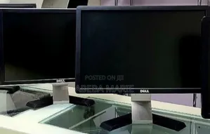 New Desktop Computer Dell OptiPlex 3020 8GB Intel Core I3 HDD 500GB