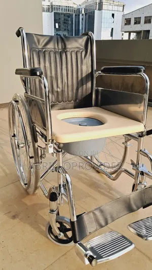 Wheelchair7wheelchair8wheelchair4wheelchair3wheelchair9wheel