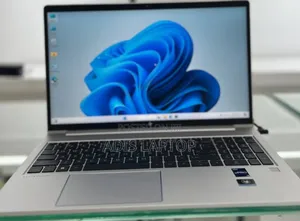 Photo - New Laptop HP 16GB Intel Core I7 HDD+SSD 1T