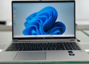 New Laptop HP 16GB Intel Core I7 HDD+SSD 1T