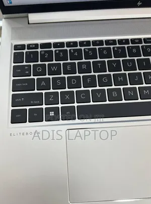 New Laptop HP 16GB Intel Core I7 HDD+SSD 1T