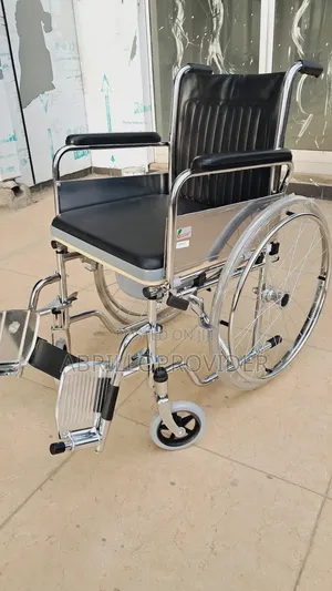 Wheelchair6wheelchair8wheelchair4wheelchair9wheelchair4wheel