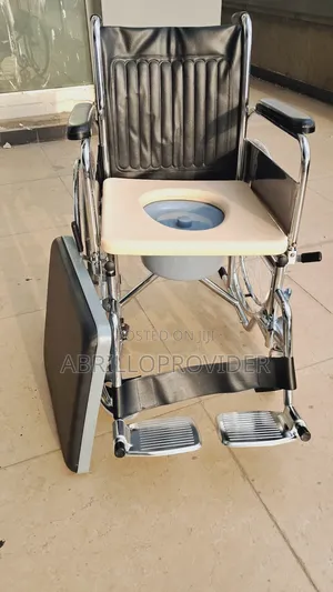 Wheelchair6wheelchair7wheelchair1wheelchair9wheelchair5wheel