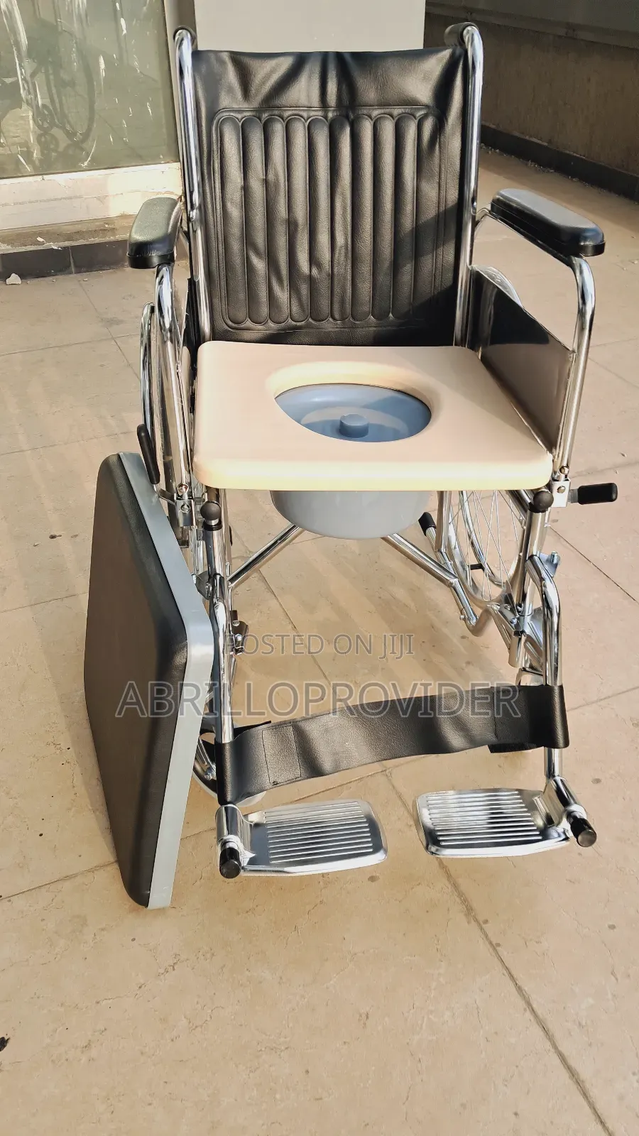 Wheelchair6wheelchair7wheelchair1wheelchair9wheelchair5wheel