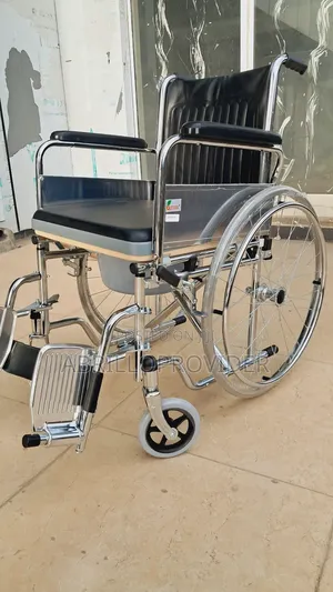 Wheelchair5wheelchair7wheelchair8wheelchair1wheelchair9wheel
