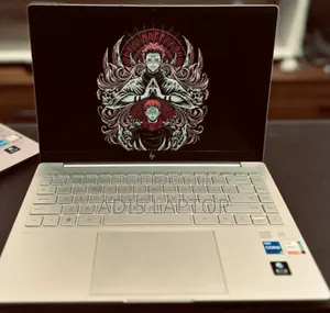 New Laptop HP Pavilion 15 16GB Intel Core I5 SSD 1T