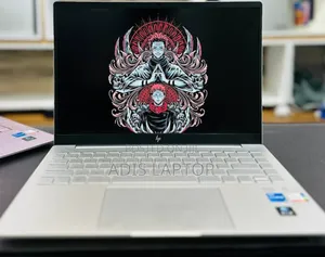 New Laptop HP Pavilion 15 16GB Intel Core I5 SSD 1T